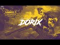 Dj Dorix - Mobile Legends Remix | 2020