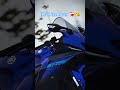 short video viral#Yamaha R15 bike lover ❤️‍🩹😘#subscribe channel#like comment share video #love you