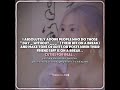 Without being asked..//@ROSIEXGLOWღ#fypシ゚viral #blackpink#goviral#feed#aesthetic #rosé#jennie#dream