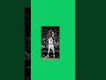 Everybody's dialed in from deep 🎯 #celtics #nba #shorts