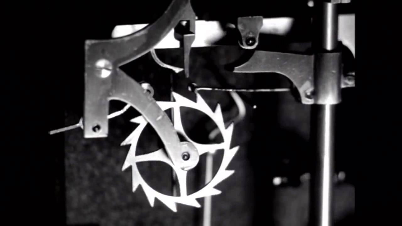 BOZAK - Fade Away (Record Breakin' Music) Official Video