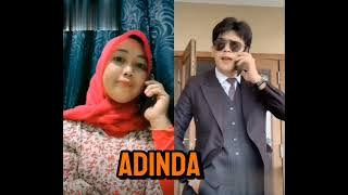 hai Adinde,ye Kakande #viiral  #trending #duetartisbatam #ajofficial  #ajorete @ajorete-dp4fb