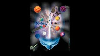 Brain Based Learning