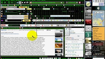 how to download zune themes