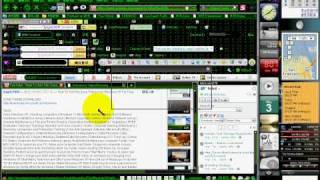 how to download zune themes