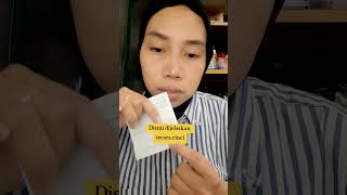 Cek Xiaomi 67W HyperCharge Combo Tipe A | Daya output hingga 67W
