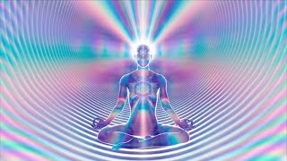видео: Архангел Михаил стирает плохую энергию всего за 11 минут | 417 Гц картинка: Архангел Михаил стирает плохую энергию всего за 11 минут | 417 Гц