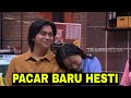 [FULL] HESTI PUNYA PACAR BARU, ANDHIKA CEMBURU? | LAPOR PAK! (20/06/23)