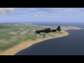 iL 2 online (18) Sicily 1943