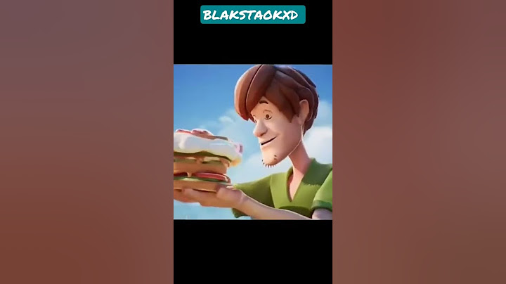 el meme que llego muy lejos (BLAKSTAOKXD)