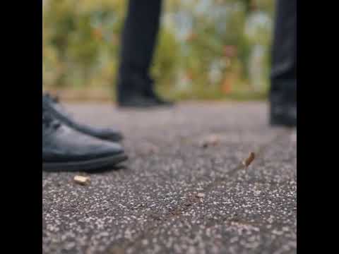 هجوم على قصر كاليلي الحلقة 62 اشرح ايها البحر الاسود 