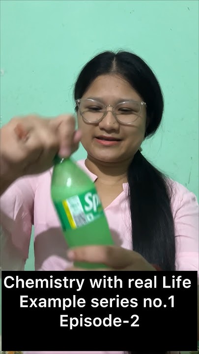 Henry s Law Real Life Example Series 2 Episode 2 chemistry follow henry-s-law-real-life-example-series-2-episode-2-chemistry-follow