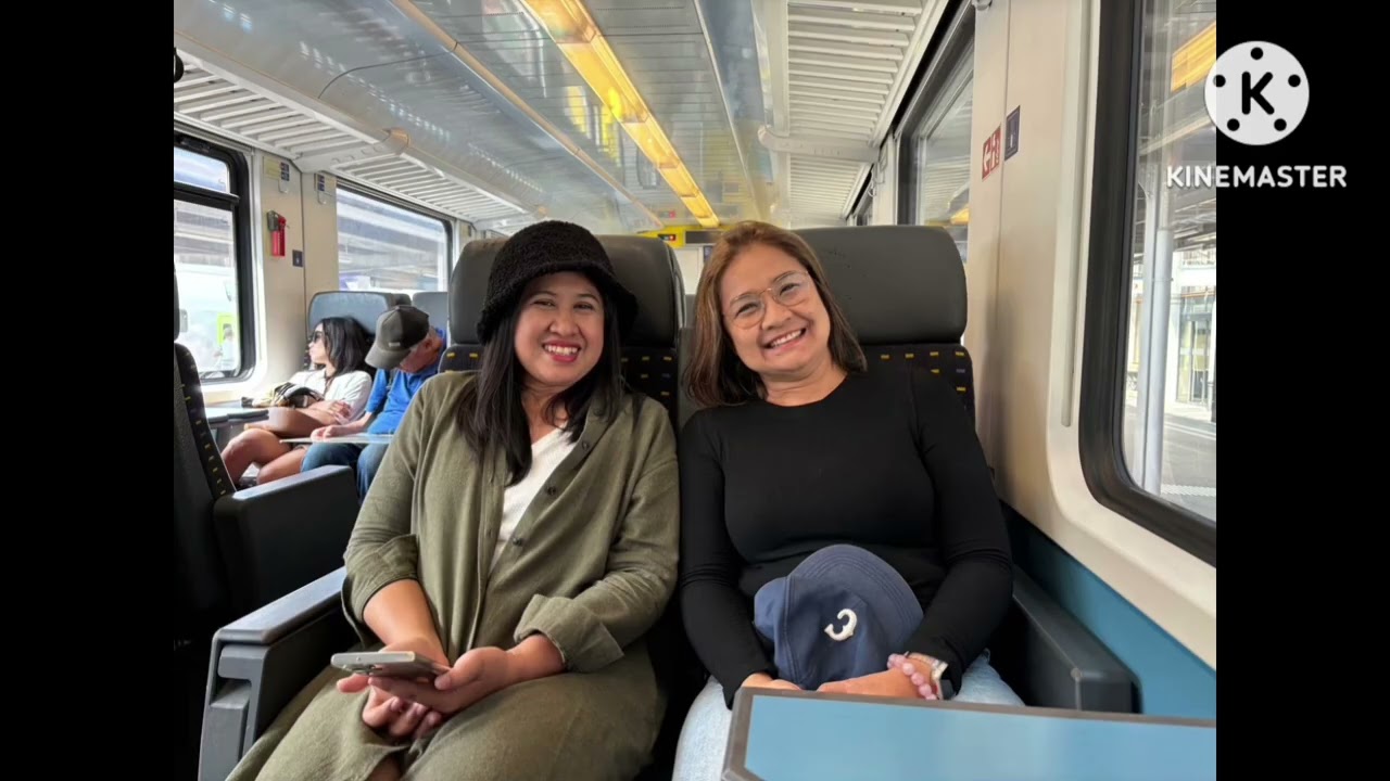 2024/07/24 สวิตเซอร์แลนด์ Pic03 เมืองธูน+หุบเขาอาเร่ #aareschlucht  #switzerland #thun