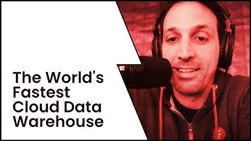 Firebolt - The World