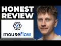 Mouseflow for Session Recording Honest Review - Watch Before Using