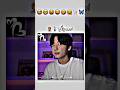 vah Chala Gaya 🙃😅😭🤣🤣🤣 #video #btsfunny ##