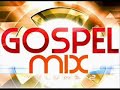 2020 GOSPEL MIX,(JAMAICAN GOSPEL TIME)GRACE THRILLERS SONGS &HYMS,MIX,DJ JASON 8764484549