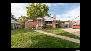 148 W 350 N video tour