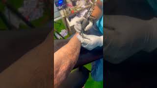 Boy,s tattoo reel song tattoos tattoo tattooart tattooartist sort viral art viralvideo