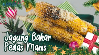 Download Lagu Resep Jagung Bakar Pedas Manis Paling Enak Buat Tahun Baru MP3 Download Lagu Resep Jagung Bakar Pedas Manis Paling Enak Buat Tahun Baru MP3