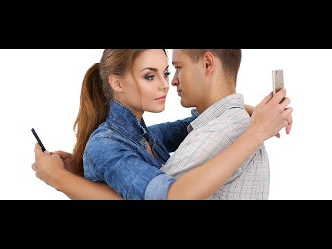 The unspoken rules of dating
