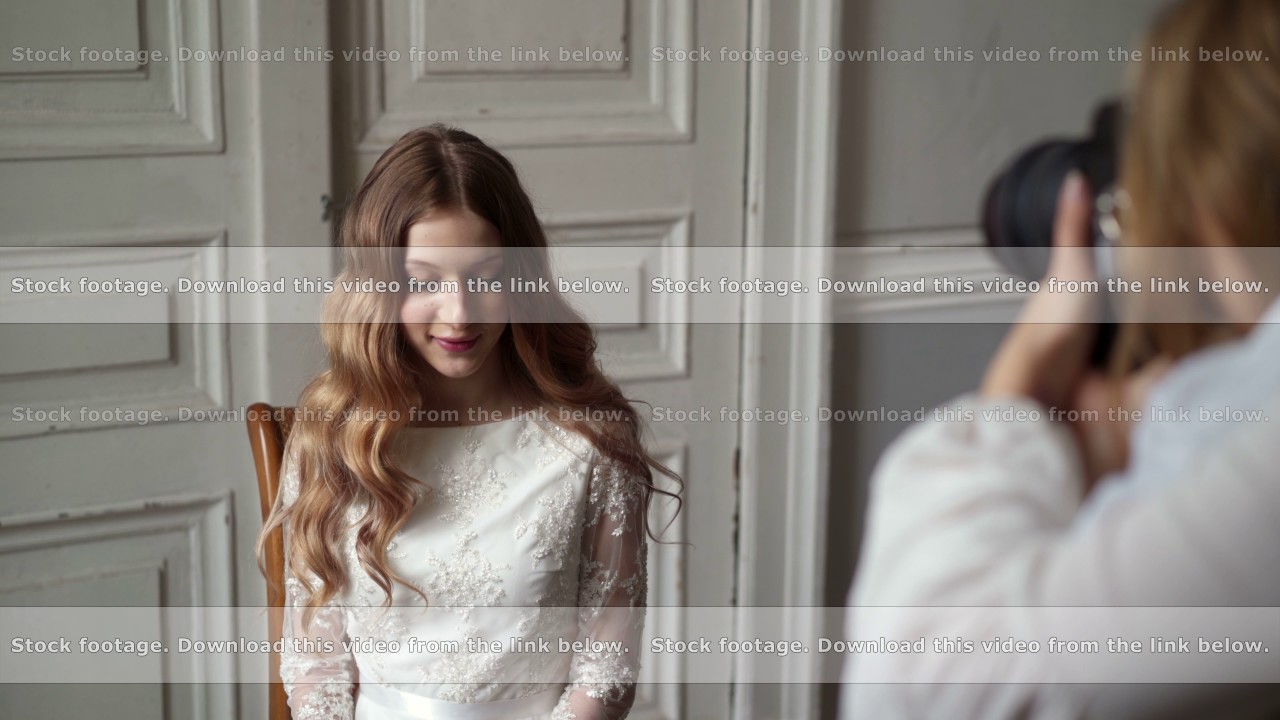 Pittsburgh hookup apps