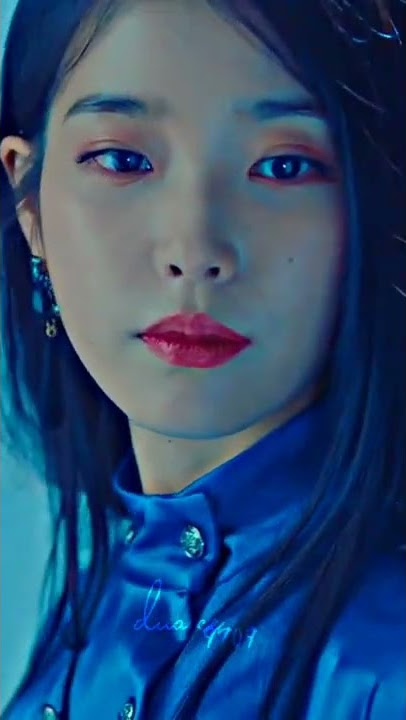 Two Baddest Queens😌❤️ #shorts #jangmanwol #komunyeong #itsoktonotbeokay #hoteldelluna #kdrama #edits