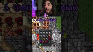 DROPOU FULL PROFIT 70K NO TIBIA OLD - ISSO É HISTÓRIA TIBIANA