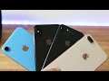 Apple Cuts Prices For iPhone 8, 8 Plus, XS Max and XR In China!
