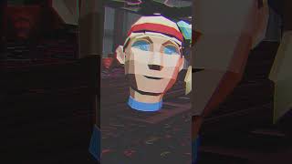 🕹️⛳ 8-Bit Lair Avatar Teaser - Walkabout Mini Golf  #walkaboutminigolf #vr#gaming