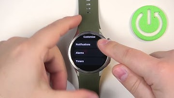 How to Adjust Vibrations on OnePlus Watch 3