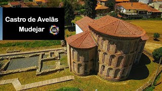 CASTRO DE AVELÃS BRAGANÇA | Portugal