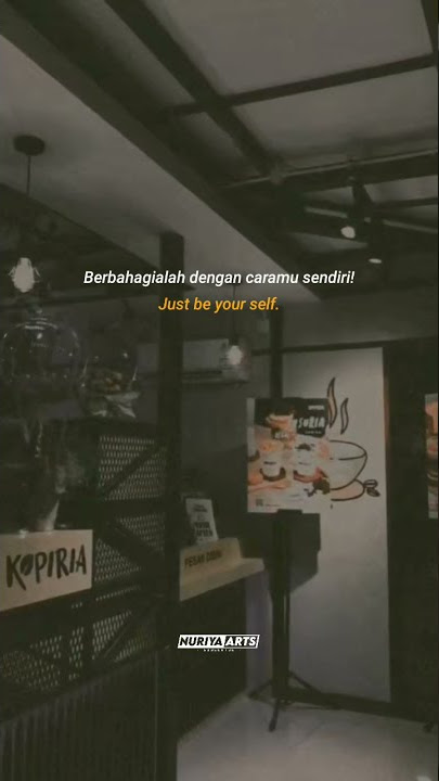 STORY WA 30 DETIK QUOTES LITERASI DJ LALALA X ITS MY LIFE X INDIA MASHUP TERBARU || STORY WA KEREN
