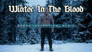 Winter in the Blood | VIKING Vibe music