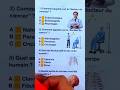 doctor quiz /Quiz facile mais piégeux !”#Quiz#QuizFacile#TestDeQ#CultureGenerale#Defi#Jeu