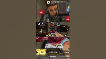 ĤQ #cod #codm #codmedit #codmcollateral #callofduty #shorts #viral #mvp #aerith #iferg #og #song #op