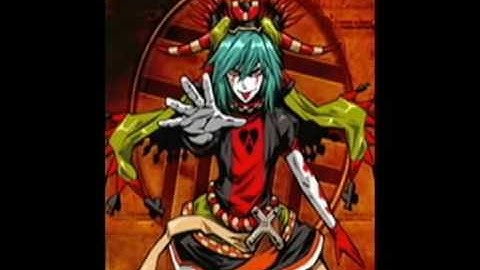 【ハンドクラップ】Red. by Full Metal Jacket(SPA)