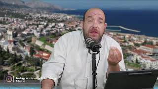Podopoleio Live 28-5-26