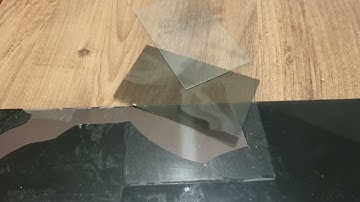 How to Repair a Projector with a Broken LCD Screen