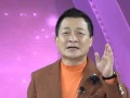 이미자 한번 준 마음인데 노래강의 강사 이호섭 이미자 한번 준 마음인데 노래강의 강사 이호섭