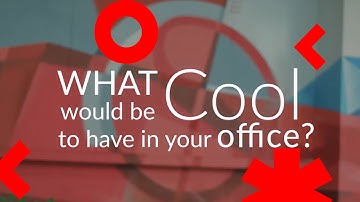 Symphony Solutions - cool to work for, cool to work with