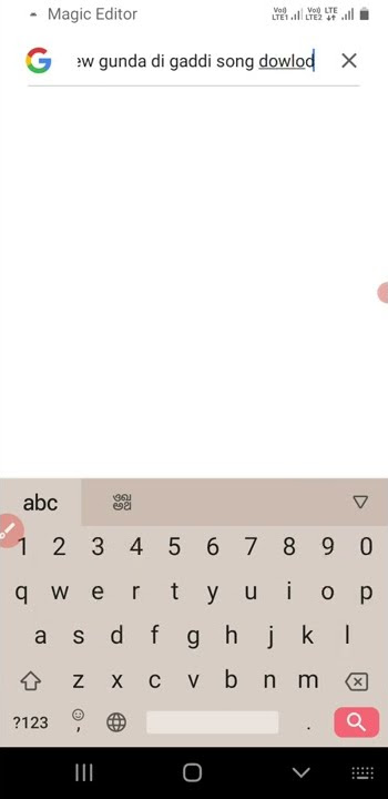 mp3 song kasa download kera