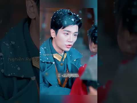 Cô bé này có thể nói chuyện với động vật và còn mang lại may mắn cho người khác