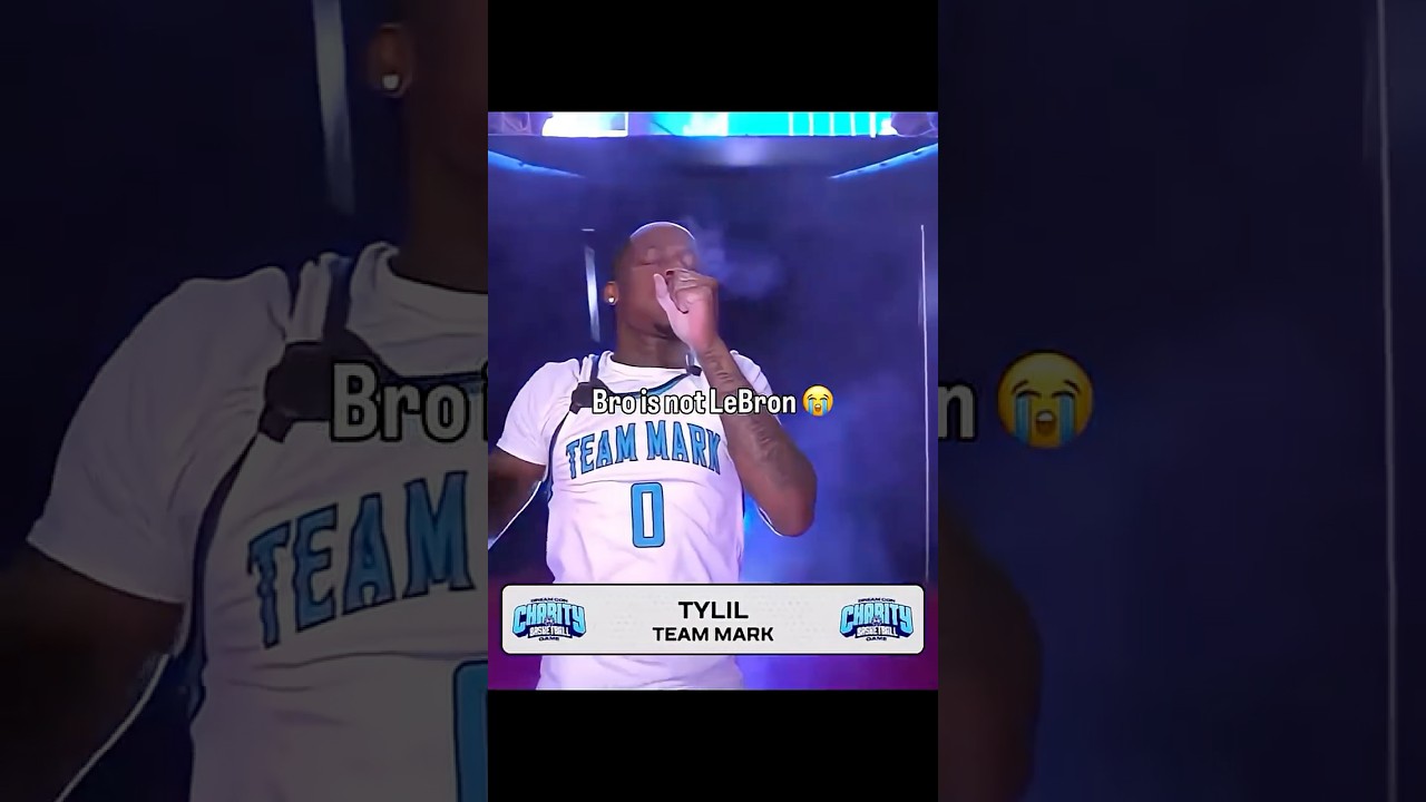 You better go for 40 after dat @thetylilshow