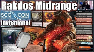 Broadcast live on Twitch on 12/12/2018 -- Watch live at https://www...