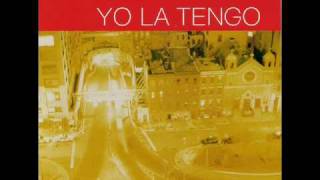坂本慎太郎が選ぶYO LA TENGOの曲ベスト5 | simonsaxon