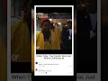 When Tyler, The Creator Was Just Wild &amp; Unfiltered 😭#rap #hiphop #tylerthecreator #short
