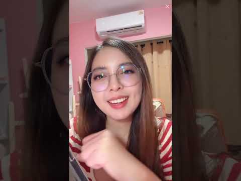 Bigo Live#girl #hotgirl #hot #beautiful #beautifulgirl #cutegirl#hotmodel #sexygirls #sexywoman