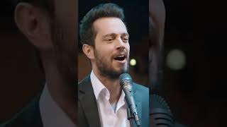 Neremle Söyleyeceğim Kardeşim Benim 22