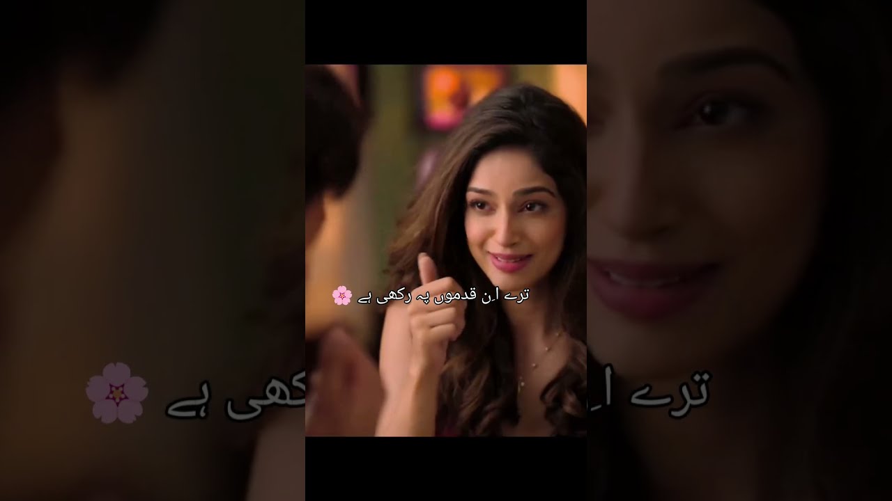 Baaghi 4 Guzaara Song Lyrics Shorts Viralvideo Trending Bollywood
